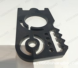 切割样品 切割样品