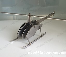 切割样品 切割样品