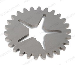 切割样品 切割样品