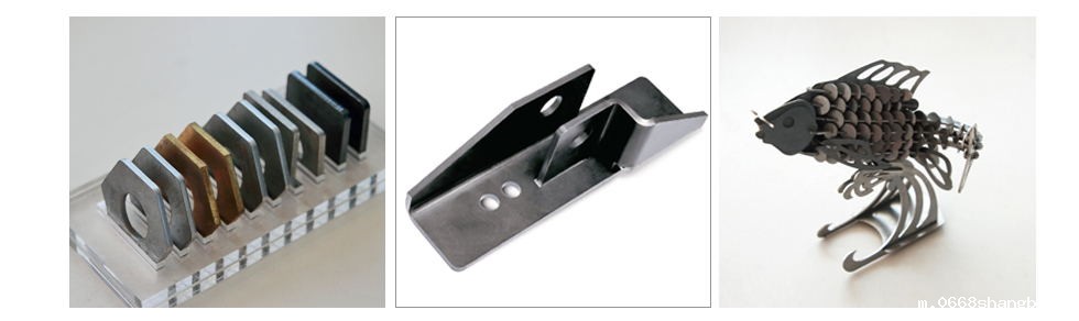 3015Lag九游会登陆jy-样品展示