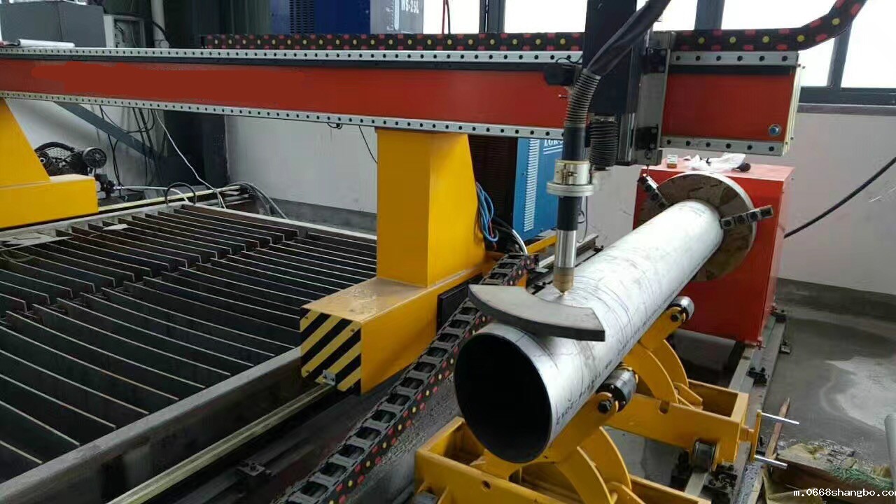 1530813022432514.jpg A-2.JPG