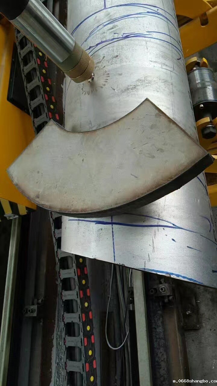 1530813090942780.jpg A-3.JPG