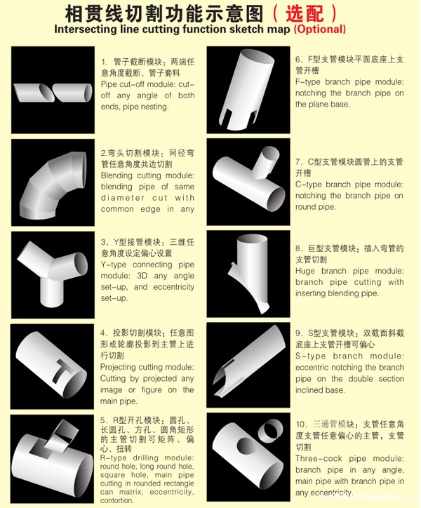 1530979523756485.jpg 1(39).jpg