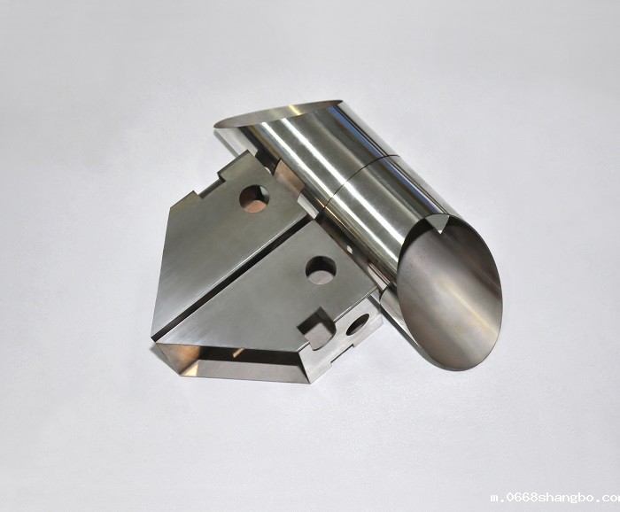 1530979595875372.jpg 1502942084365749.jpg