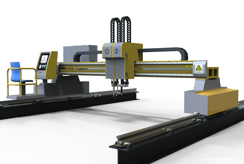 1530981616139146.jpg 龙门式数控火焰等离子切割机.jpg