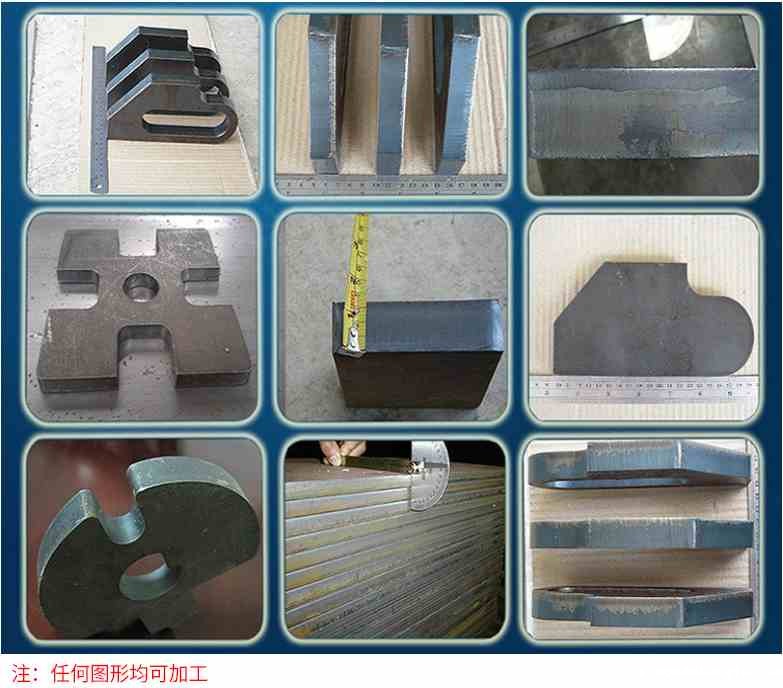 1534262523800612.jpg S-3.jpg