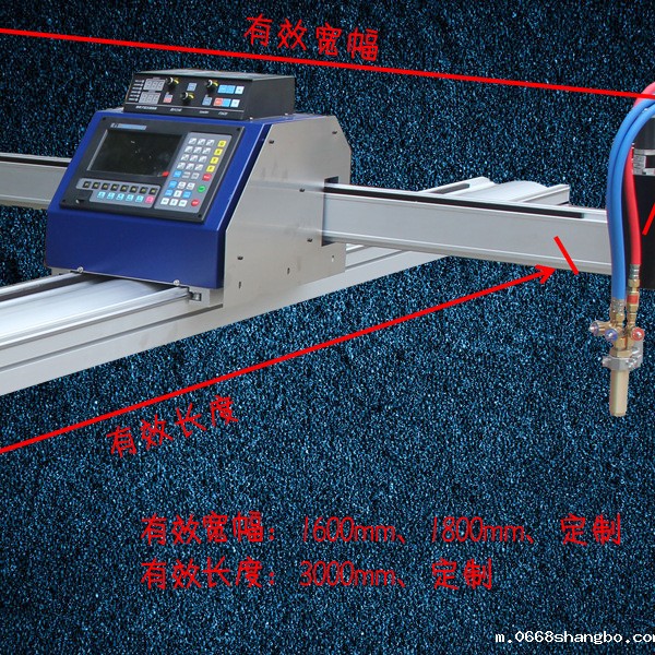 1590940399319179.jpg 13429858681_204159783.jpg