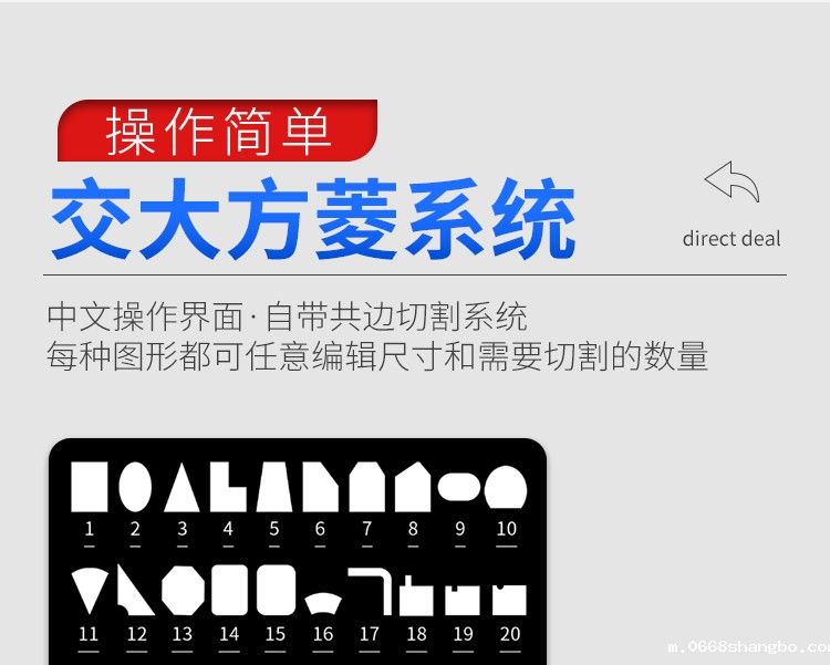 1613140260559915.jpg 8888.jpg