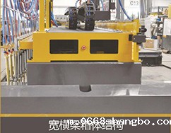 1570691254115803.jpg gsxlzgk19101001.jpg