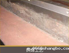 1570691262546756.jpg gsxlzgk19101002.jpg