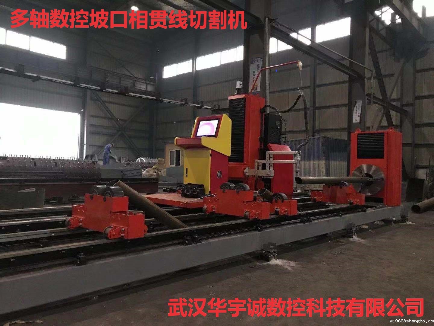 1643120882478254.jpg 无标题.jpg