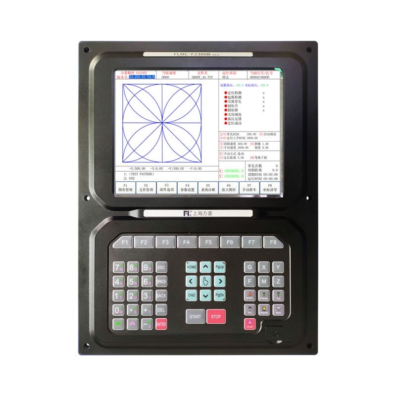 1643547197405555.jpg 数控等离子切割机.jpg