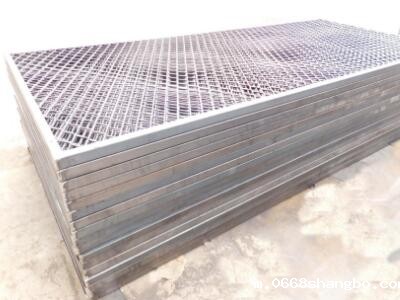 焊接产品 焊接产品