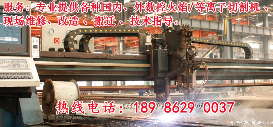 1673511299390777.jpg 20171121170525412541.jpg