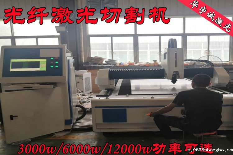 1687494019924518.jpg kVDxhdbpf1tXQBTDAgbYOxABIpo.jpg