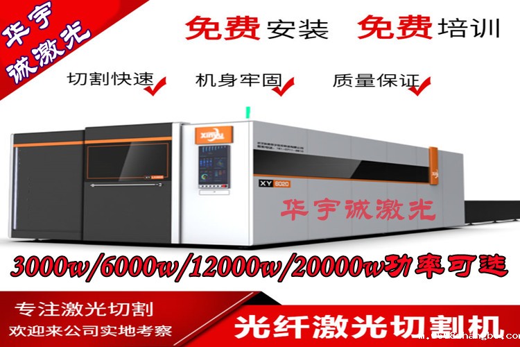 1690616862582383.jpg KZg5O1X-IEF1YXO37SqfcRABbjg.jpg