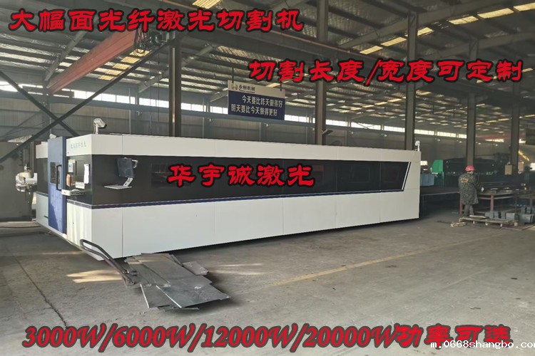 1690618501709124.jpg QQ图片20230602174216.jpg