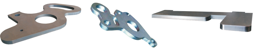 高功率 ag九游会登陆jy