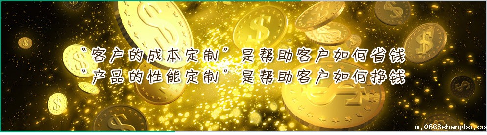 1530982072520076.jpg 1-1311201055062N.jpg