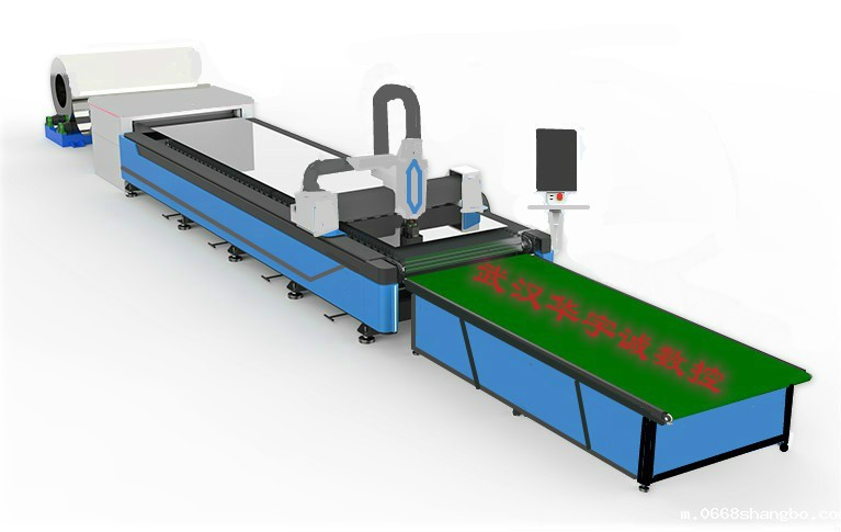旋转平台ag九游会登陆jy