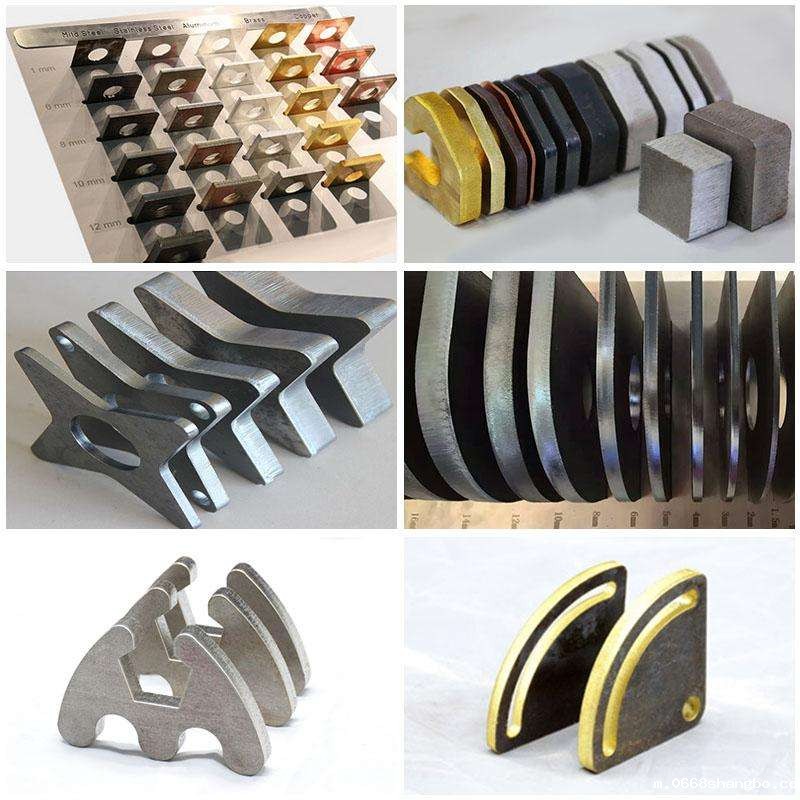 6000wag九游会登陆jy