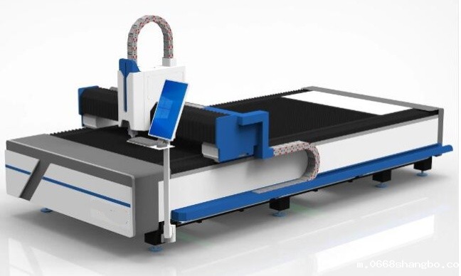 1500Wag九游会登陆jy