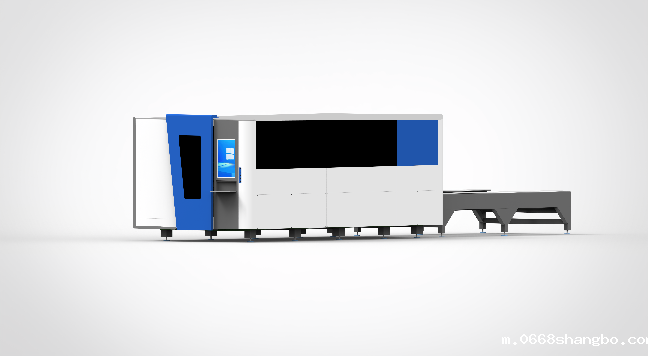 12000wag九游会登陆jy