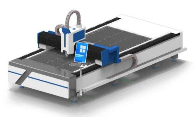 6000wag九游会登陆jy